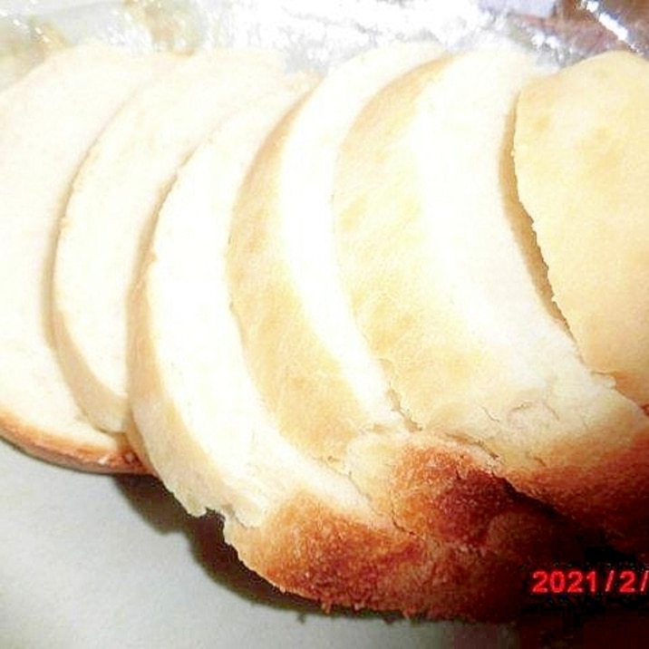 ホームベーカリーで作る牛乳食パン レシピ 作り方 By Skip Right 楽天レシピ ホームベーカリーで作る牛乳食パン レシピ 作り方 By Skip Right 楽天レシピ